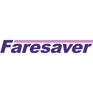 Faresaver Buses
